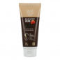 Preview: TAURO PRO LINE – Derma Care | Dry & Itchy Skin Relief Cream – bei trockener & juckender Haut für Hunde & Katzen – 75 ml